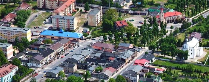 Złoczew