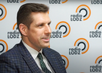 Tobiasz Bocheński