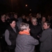 Mieszkańcy gminy Kutno nie chcą zmiany przewoźnika