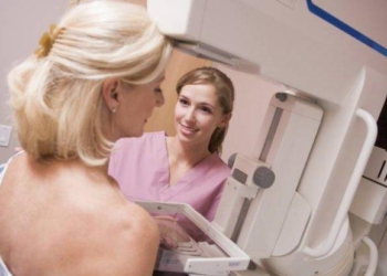 Endometrioza