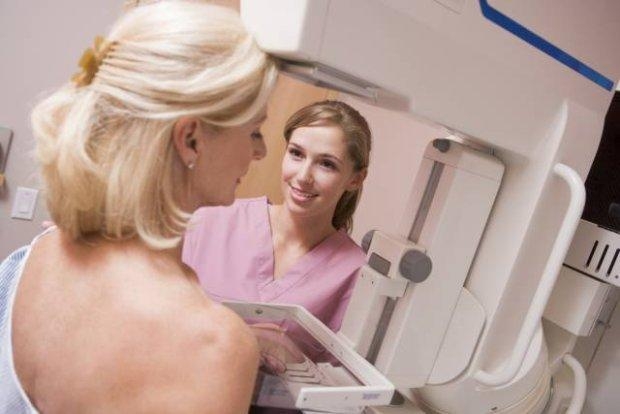 Endometrioza