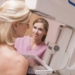 Endometrioza