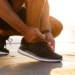 Jak wybrać buty sportowe męskie? Pomagamy w zakupie wygodnego obuwia nie tylko na trening