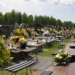 Szczególna ostrożność na cmentarzach 5 Uroczystość Wszystkich Świętych