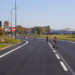 Koniec utrudnień na Maratońskiej