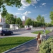 Przygotowania do modernizacji śmigłego-Rydza