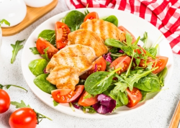 Dieta z niskim indeksem glikemicznym – na czym polega i kto powinien ją stosować?