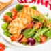 Dieta z niskim indeksem glikemicznym - na czym polega i kto powinien ją stosować? 7 Dieta z niskim indeksem glikemicznym – na czym polega i kto powinien ją stosować?