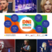 Dni Otwarte Funduszy Europejskich - 6 koncertów w Łódzkiem