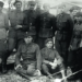 Debata historyczna Radia Łódź. Czym była Armia Berlinga? 7 Żołnierze Armii Berlinga