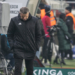 Były trener ŁKS poprowadzi Wieczystą Kraków! 6 Ekstraklasowy hit w 1. lidze. Kazimierz Moskal, trener ŁKS-u, dla którego mecze z Wisłą Kraków są szczególne