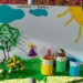 Festiwal Recyklingu 2022. Sadzonki roślin i ekogadżety za baterie i zużyty sprzęt elektroniczny 8 Festiwal Recyklingu w Sieradzu. Finał już 15 października