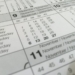 Harmonogram spłaty kredytu – czym jest i co warto wiedzieć? 6 Harmonogram spłaty kredytu – czym jest i co warto wiedzieć?