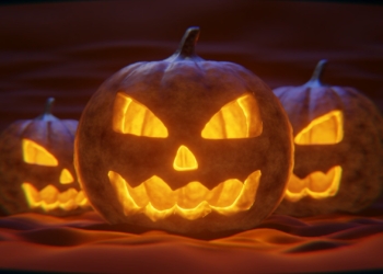 Halloween 2022