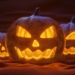 Halloween 2022. Dynie, duchy i kostuchy, czyli marketingowy dzień strachu 6 Halloween 2022
