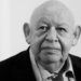 Jerzy Urban nie żyje. Miał 89 lat 8 Jerzy Urban nie żyje