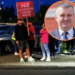 KDP w gminie Błaszki. Starosta sieradzki popiera protestujących mieszkańców 5 KDP w gminie Błaszki. Starosta popiera protestujących mieszkańców
