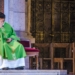 Kryzys powołań w seminariach duchownych