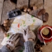 Pogoda na środę (12 października). Bardzo chłodny poranek, a w ciągu dnia maksymalnie 13 stopni 7 Pogoda na środę