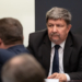Fundusze Europejskie dla Łódzkiego - o programie mówił podczas sesji sejmiku marszałek