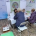 Miasteczko zdrowia w Tomaszowie Mazowieckim