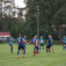 Niesportowe emocje w okręgówce na meczu LZS Justynów - Victoria Żytno. Ukarano 5 osób 7 Niesportowe emocje w meczu LZS Justynów - Victoria Żytno