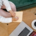 Jak uzyskać L4 online