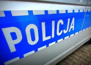 Utrudnienia na DK12