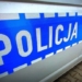 Kolizja na A1. Zablokowane dwa pasy w kierunku Gdańska 7 Utrudnienia na DK12