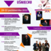Trybunały Uśmiechu już od czwartku 7 Trybunały Uśmiechu już od czwartku