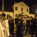 Procesja z relikwiami świętej Faustyny w Łodzi. Utrudnienia w ruchu od godz. 19 7 Procesja z relikwiami świętej Faustyny w Łodzi