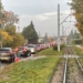Zakończenie remontu na 5 ulciach zmniejszy korki w Łodzi?