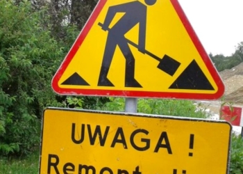 Co dalej z budową mostu w Małej Wsi w powiecie wieluńskim?