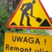 Co dalej z budową mostu w Małej Wsi w powiecie wieluńskim? 5 Co dalej z budową mostu w Małej Wsi w powiecie wieluńskim?