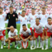 Reprezentacja Polski