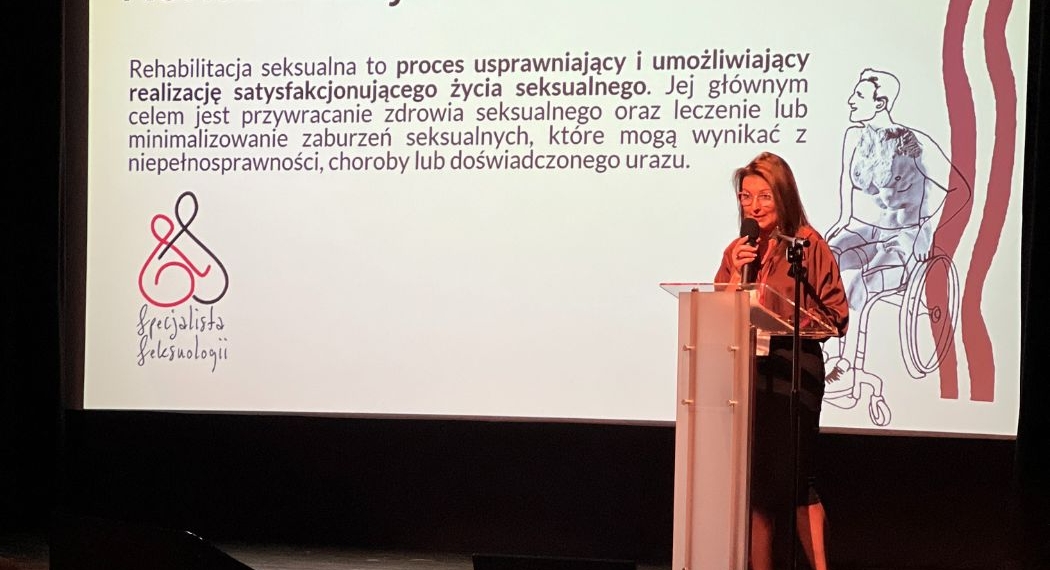 Kolejna edycja konferencji Sekson za nami. Co działo się w tym roku?