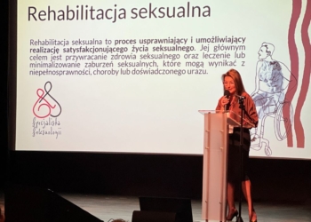 Kolejna edycja konferencji Sekson za nami. Co działo się w tym roku?