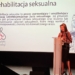 Kolejna edycja konferencji Sekson za nami. Co działo się w tym roku? 6 Kolejna edycja konferencji Sekson za nami. Co działo się w tym roku?