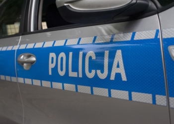 wypadek na A2