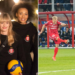 Grają ŁKS Commercecon i Widzew. Sportowy piątek w Radiu Łódź 8 Sportowy piątek w Radiu Łódź