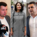 Sprawa delegacji łódzkich radnych trafiła do prokuratury. "To zwykłe wyłudzenie pieniędzy od mieszkańców" 7 Sprawa delegacji łódzkich radnych trafiła do prokuratury