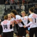 Liga Mistrzyń 22/23. Terminarz meczów ŁKS Commercecon Łódź