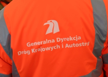 Budowa na A1
