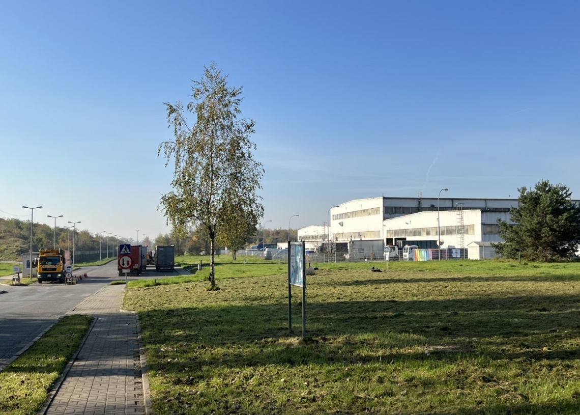 Rekord w recyklingu surowców wtórnych