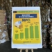 Rekord recyklingu surowców wtórnych