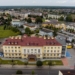 Szpital w Pajęcznie się powiększy o nowe skrzydło
