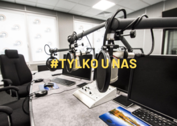 Tylko u nas. Debata w Radiu Łódź