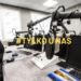 Tylko u nas. Debata w Radiu Łódź o godz. 12 7 Tylko u nas. Debata w Radiu Łódź