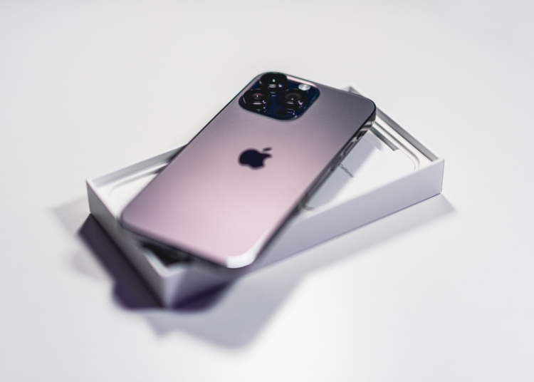 iPhone 14 poznaj najnowszy model od Apple! Radio Łódź