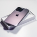 iPhone 14 – poznaj najnowszy model od Apple!
